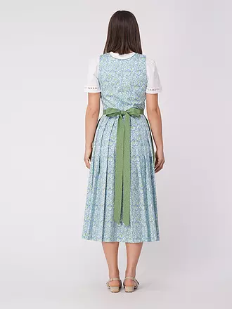 WENGER | Dirndl ANJA | 
